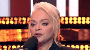 Адвокат Лурье возмущен: Долина так и не уточнила, когда и как вернет деньги