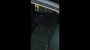 Volkswagen Polo «АВТОРУСЬ автомобили с пробегом» 8643