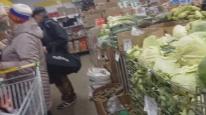 СВЕТОФОР🚦Делимся опытом покупок в магазине ✅Большой Обзор