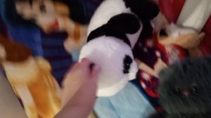 Vlog /1 утро из моей жизни 💗 Влог из жизни мое утро 🌄