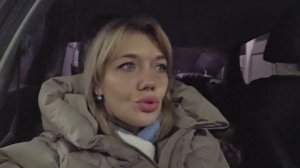 влог🩷пришла с одним, ушла с другим😢после узи