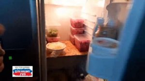 Первый Ресторанчик поздравляет волонтеров с праздником❤️ и продолжает творить добро ❤️