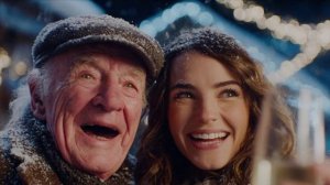 DJ Прозрачный - Новый год