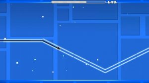 моей мышке жо**