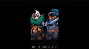 Я знаю что вам нету дела до меня но у меня сегодня др:3