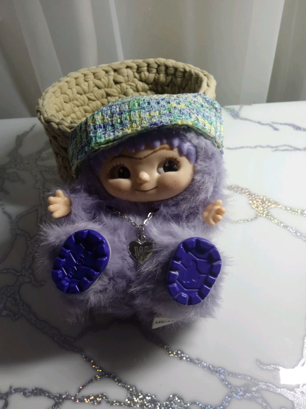 хихи смотреть онлайн