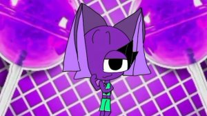 Вот ваш мачомен от лэнди