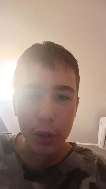 штраф пьяный за рулём