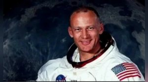 На Луне кто-то есть?