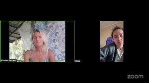 Обучение EFT