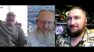 🇬🇱🇨🇦 Зелёный лёд | Кленовый сироп