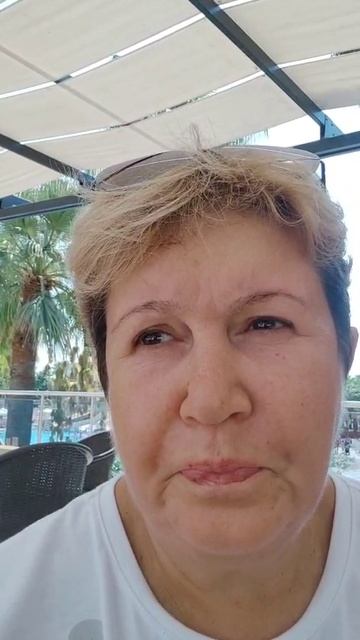 Отзыв от Ольги