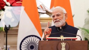 Индия планирует ввести 30-дневный безвиз для россиян