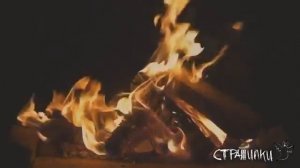 12 ЖУТКИХ ФРАЗ которые СКАЗАЛИ ДЕТИ (НЕ МОЕ ВИДЕО)