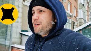 Яндекс доставка на авто. Куда делись кэфы?