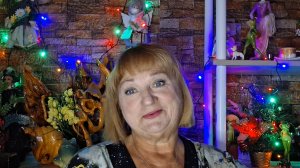 Я очень подолгу купалась в море, а полезно ли это?