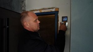 Хамам в с Передовое