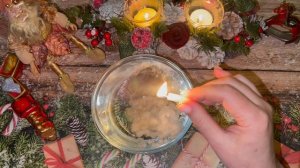 НЕ ПРОПУСТИ ‼️АНГЕЛ ХРАНИТЕЛЬ ВЫШЕЛ НА СВЯЗЬ ‼️