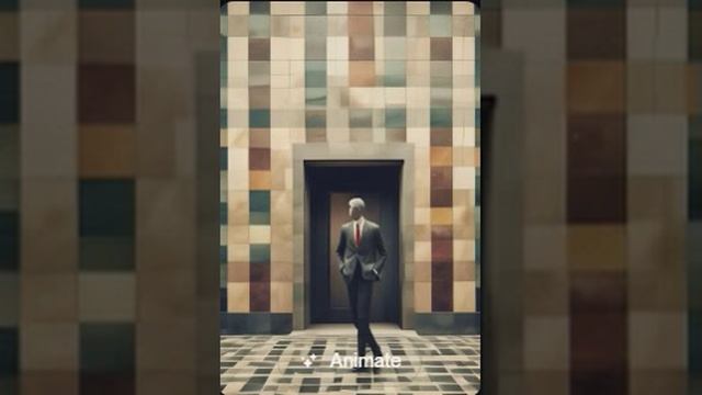 Александр Пушкин — Раззевавшись от обедни (вар1)