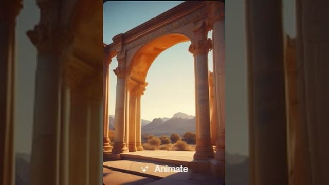 Александр Пушкин — Все так же ль осеняют своды