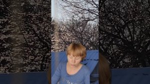 Кто сказал,что на Земле мне лучше