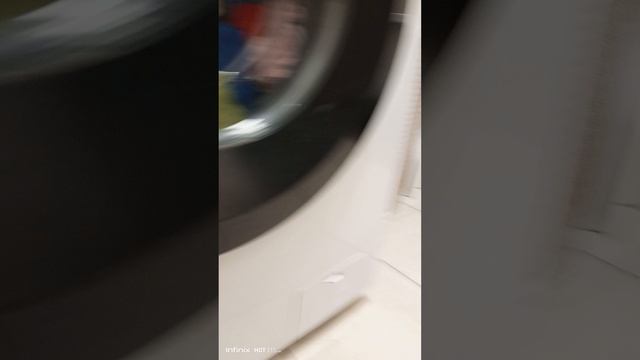 хлопок 40°С 1200об/мин доп.полоск. стирка цветного и полотенец на dexp (больше не буду писать "№").