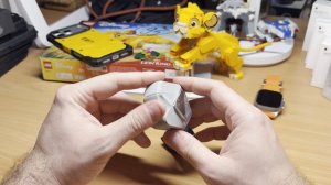 Аксессуары Aulumu - знакомство с брендом!