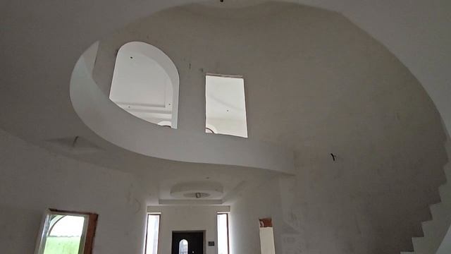 Шикарный дом. смотреть онлайн