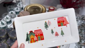 СИН 😻 НОВОГОДНИЙ ШОППИНГ 🎄Обзор новогодней коллекции