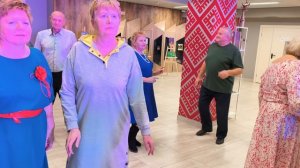 По русски..... 06.12.25.