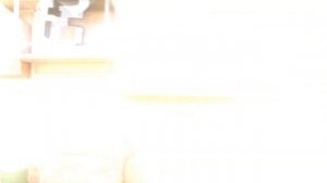 NO BATIDAO МУВИК🥰