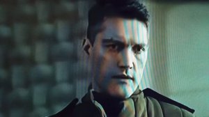 "Мы их освободили и они нам этого никогда не простят"