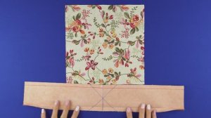 А что так можно было? Как шить в 5 раз быстрее и качественнее. Советы от опытной портнихи