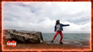 John.E.S - Disco Party (Style Disco 2023)