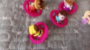 Барбоскины