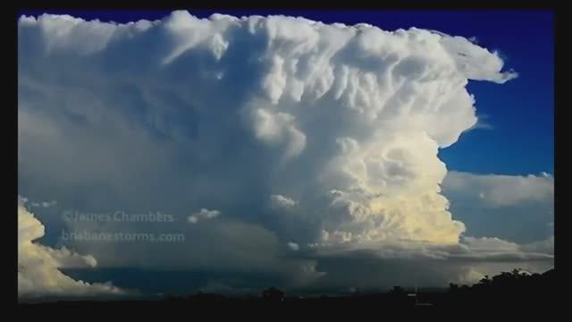 Искусственные облака