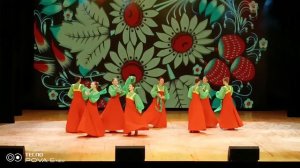 дк Юбилейный 6.12.25