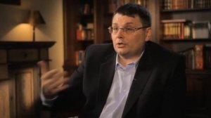 Координатор НОД   Евгений Федоров о Российском суверенитете .