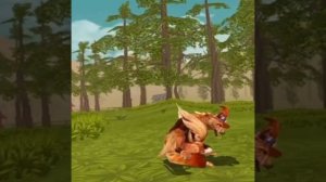 Всем спокойной ночи) ❤️