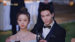 Трейлер дорамы - Подружка | Девушка