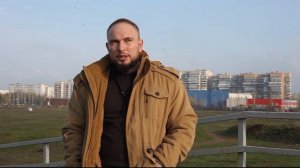 У телок больше нет отношений!!!