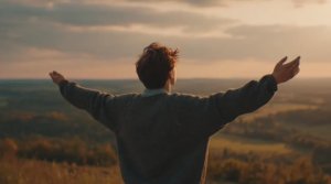 Твори Добро