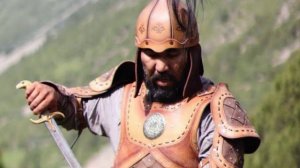 Ивой Дан 10 глава .