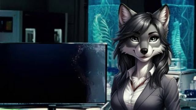 Есть ли жизнь на Кеплере