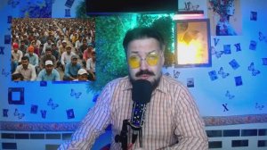 В Россию завезут 5 миллионов индусов, которые сделает много хорошего.