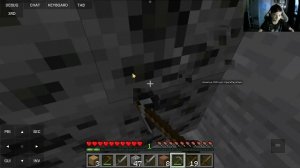 LIVE: ПАнДА Р∅ССИИ РуТьюбь