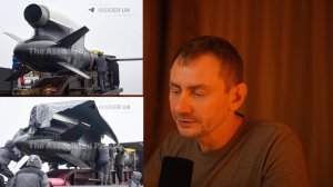 Сделка по Украине может быть подписана в течение нескольких недель - Вэнс