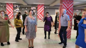 В небе тают облака...... 06.12.25.