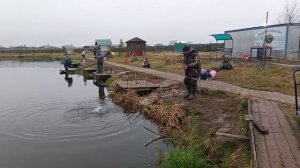 VID_20251206_102000_371