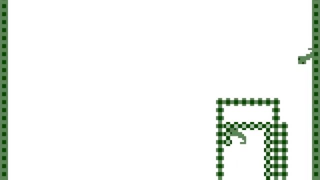 Serpent (1990) [Game Boy]